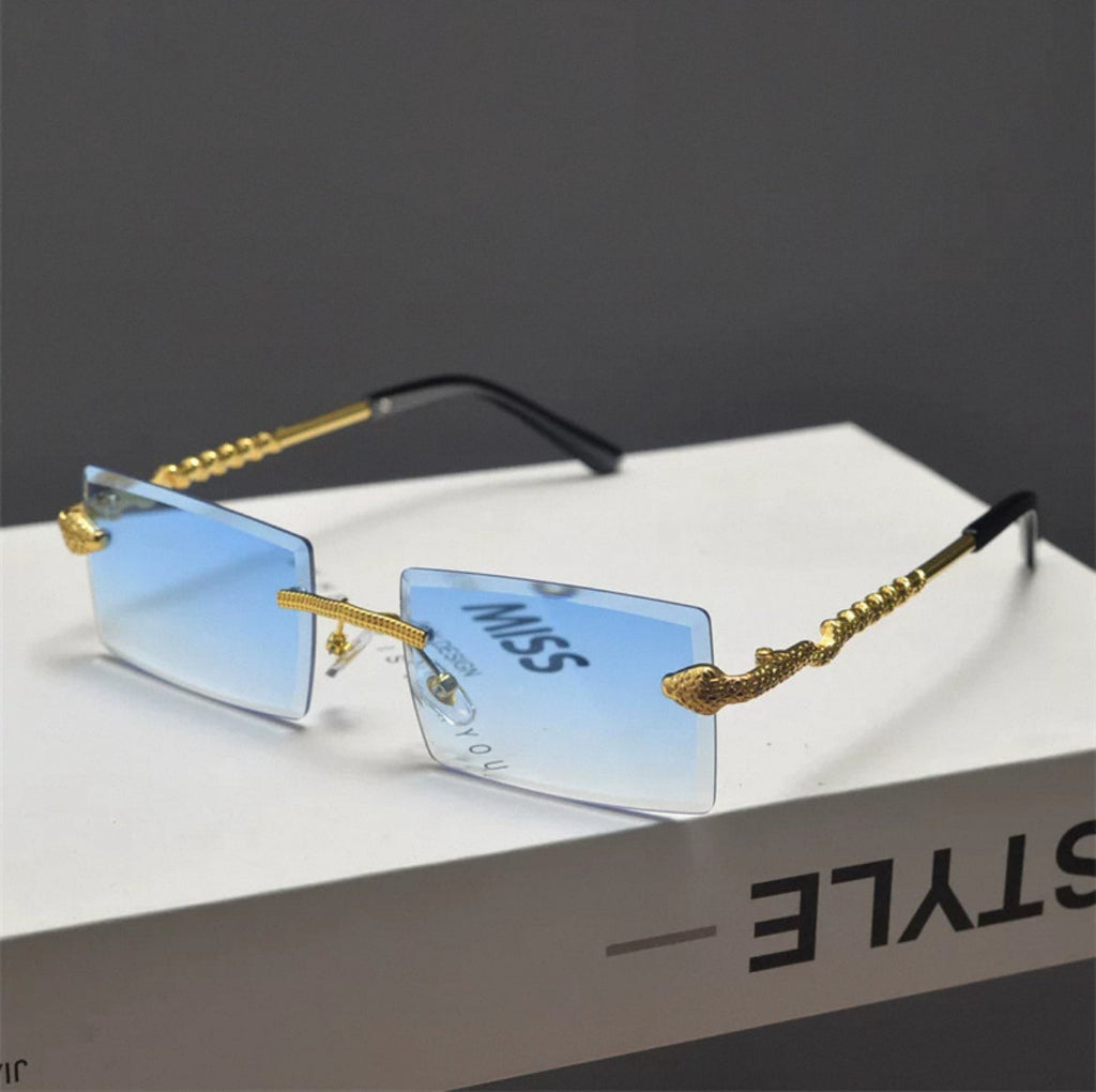 Empire Frames