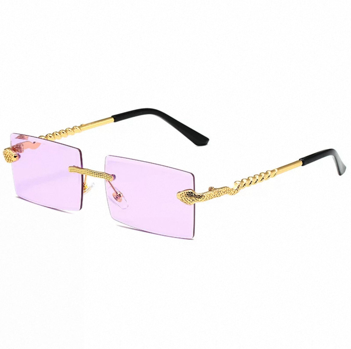 Empire Frames