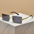 Empire Frames