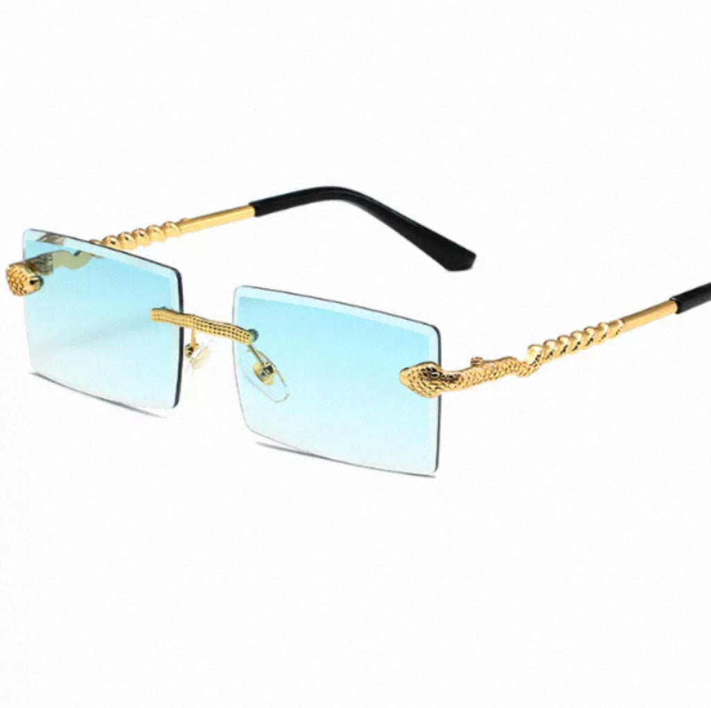 Empire Frames