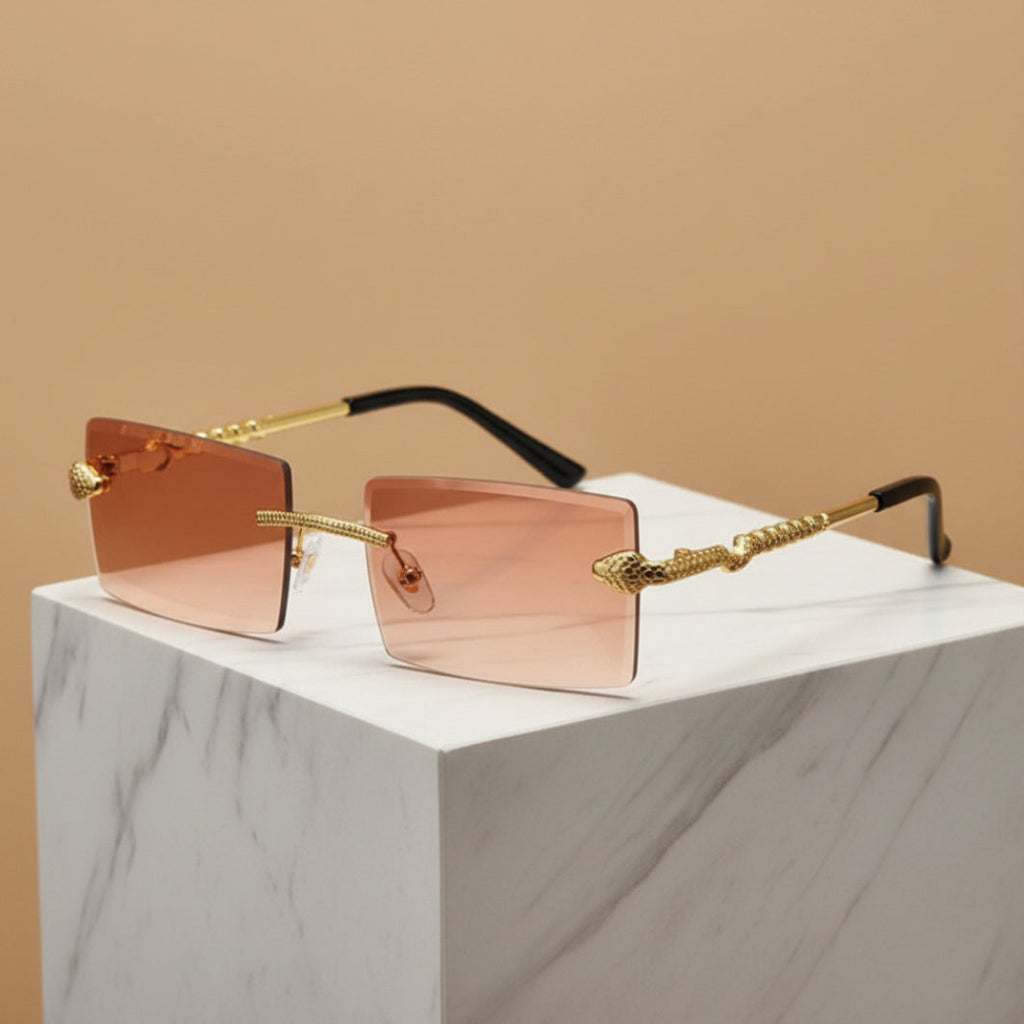 Empire Frames
