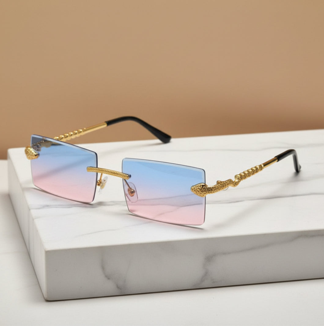 Empire Frames