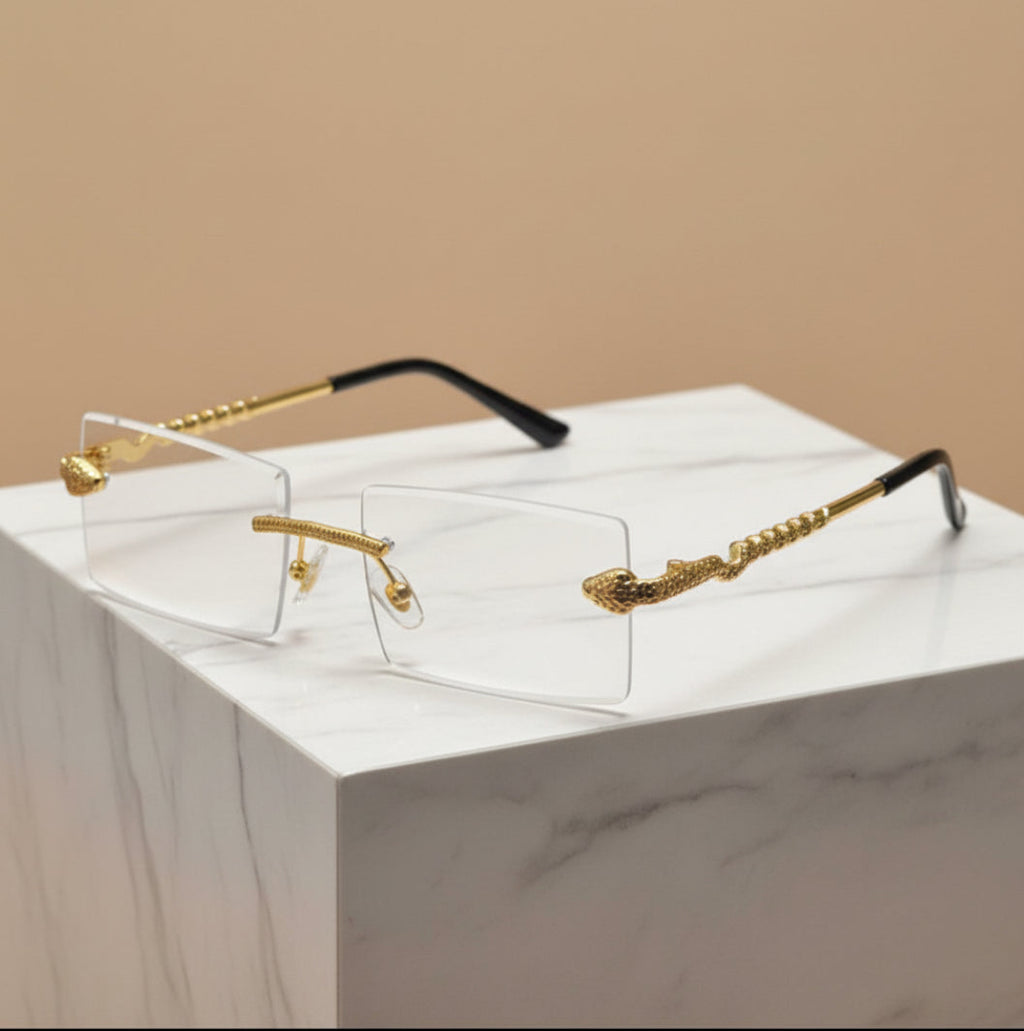 Empire Frames