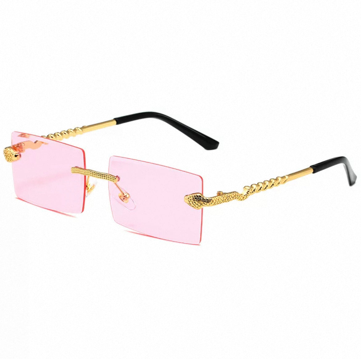 Empire Frames