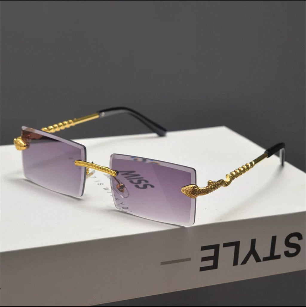 Empire Frames