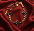 Star Bracelet